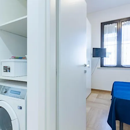 Floreana - Myho Casa