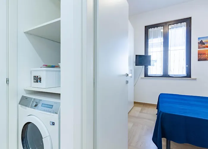 Floreana - Myho Casa